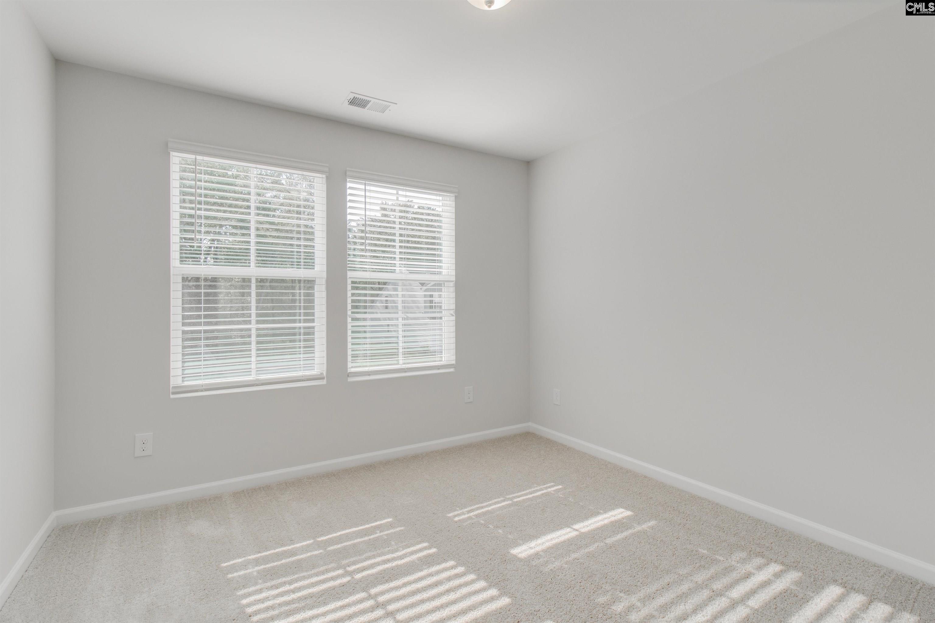 213 Laurinton Farms Road Hopkins, SC 29061 - Photo 23 of 27