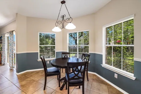 $465,000 | 11201 Blairview Lane, Austin, TX 78748