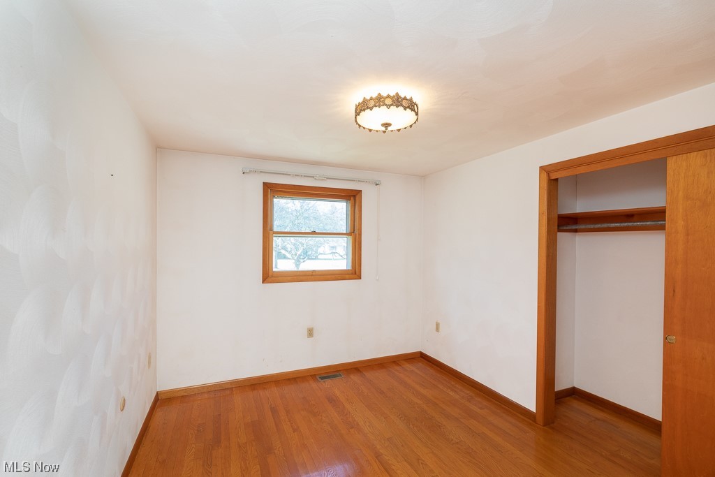 2759 Marks Road Medina, OH 44256 - Photo 11 of 22 Bedroom