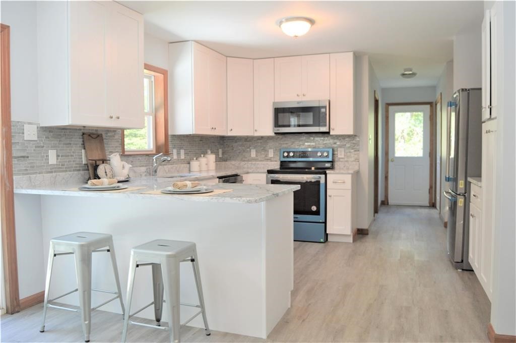 351 Tomaquag Road Hopkinton, RI 02804 - Photo 11 of 27