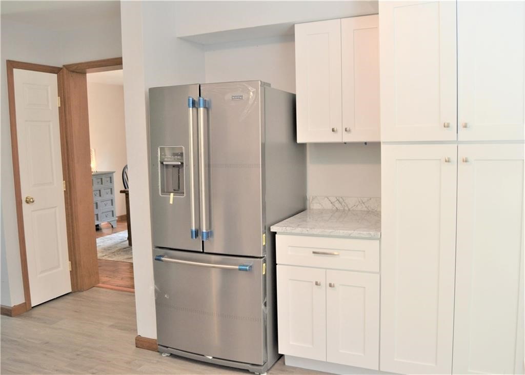 351 Tomaquag Road Hopkinton, RI 02804 - Photo 12 of 27