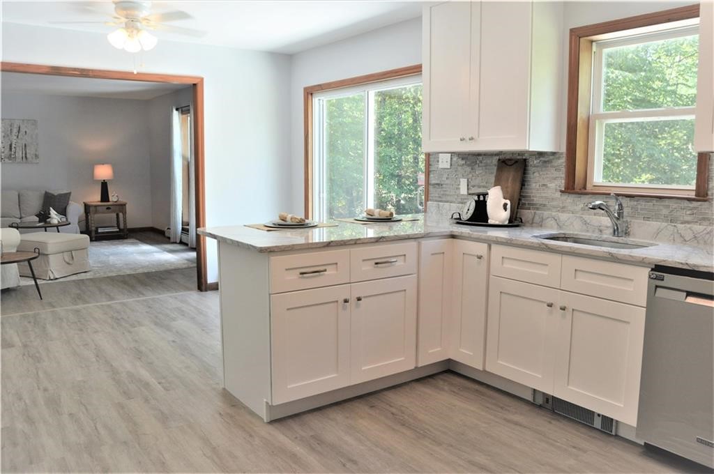 351 Tomaquag Road Hopkinton, RI 02804 - Photo 13 of 27