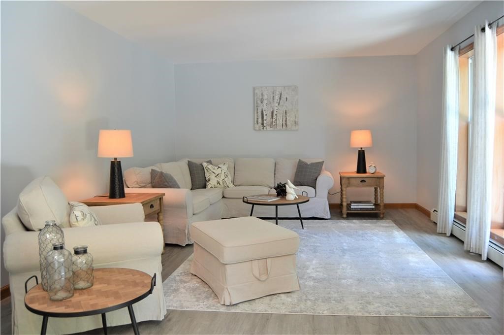 351 Tomaquag Road Hopkinton, RI 02804 - Photo 14 of 27