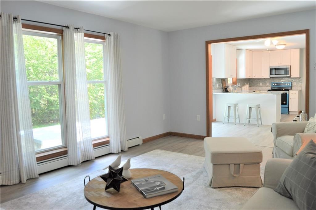 351 Tomaquag Road Hopkinton, RI 02804 - Photo 15 of 27