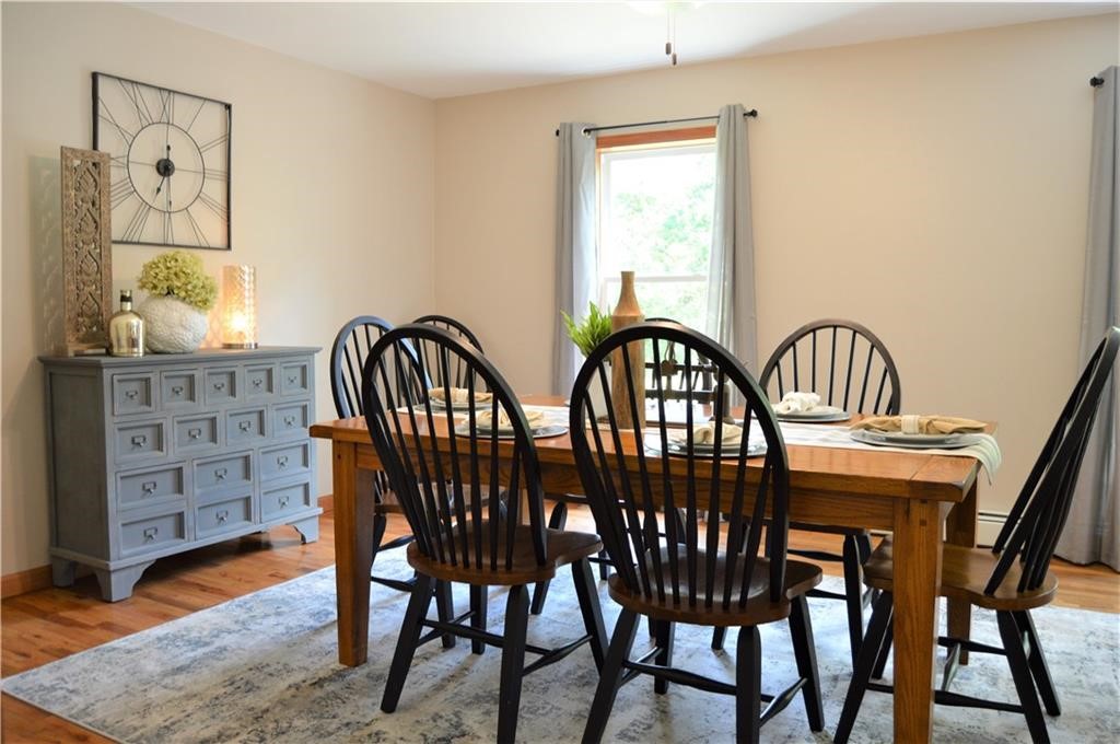 351 Tomaquag Road Hopkinton, RI 02804 - Photo 16 of 27