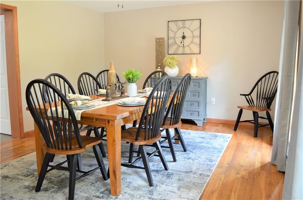 351 Tomaquag Road Hopkinton, RI 02804 - Photo 17 of 27