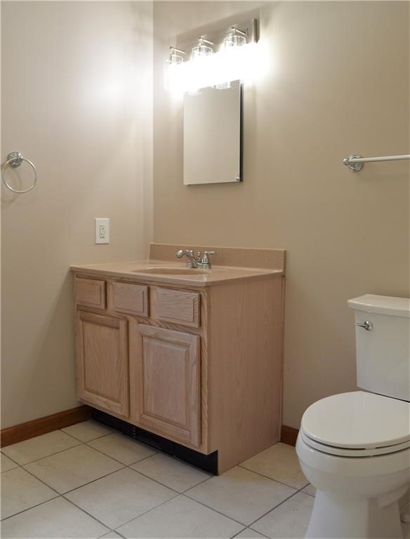 351 Tomaquag Road Hopkinton, RI 02804 - Photo 18 of 27