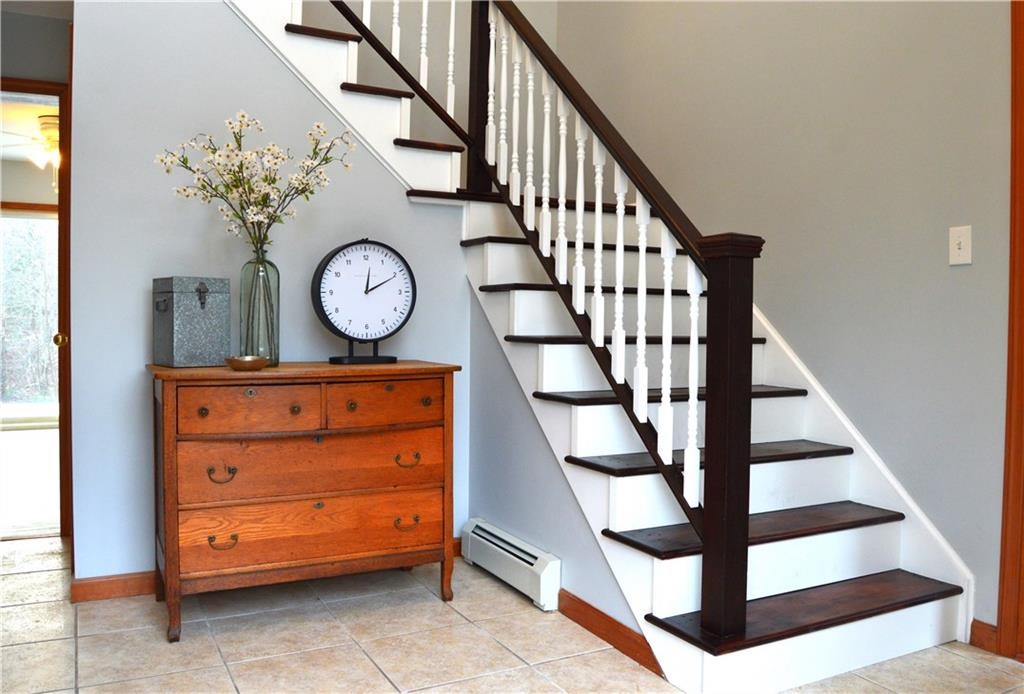 351 Tomaquag Road Hopkinton, RI 02804 - Photo 19 of 27