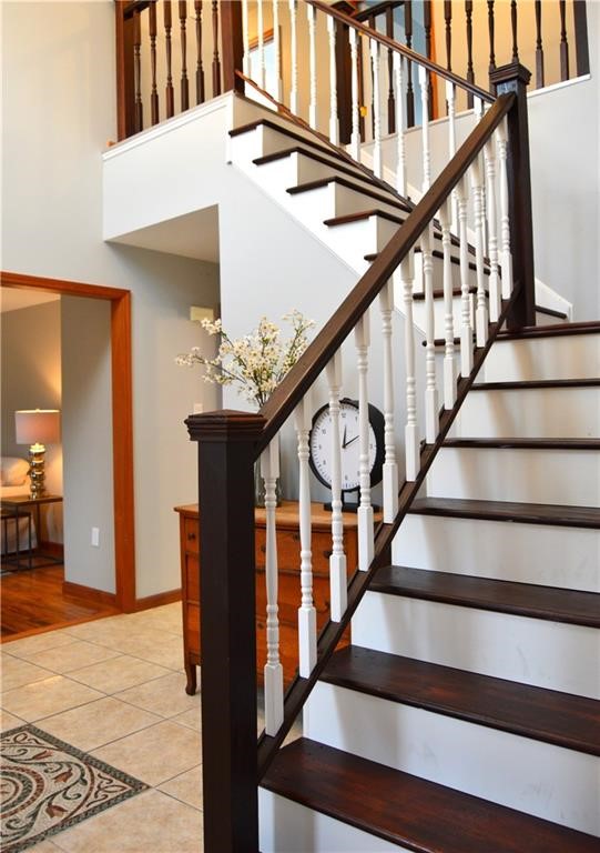 351 Tomaquag Road Hopkinton, RI 02804 - Photo 20 of 27