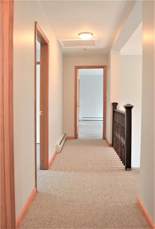 351 Tomaquag Road Hopkinton, RI 02804 - Photo 21 of 27