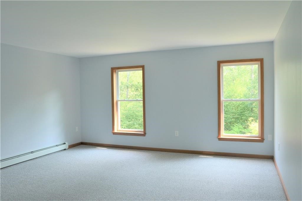 351 Tomaquag Road Hopkinton, RI 02804 - Photo 22 of 27