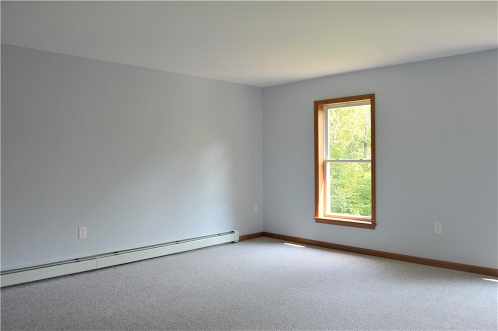 351 Tomaquag Road Hopkinton, RI 02804 - Photo 23 of 27