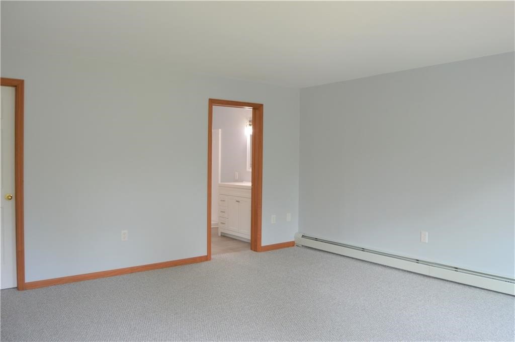 351 Tomaquag Road Hopkinton, RI 02804 - Photo 24 of 27