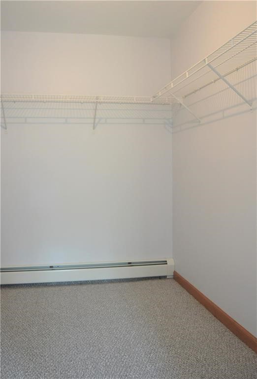 351 Tomaquag Road Hopkinton, RI 02804 - Photo 25 of 27