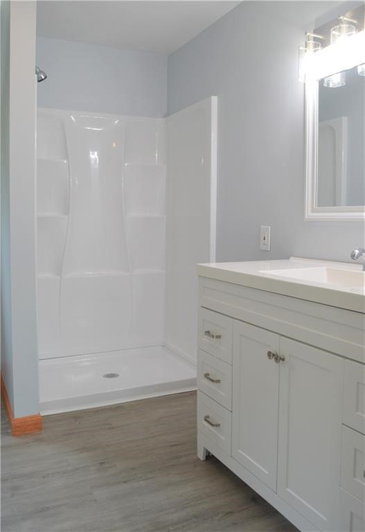 351 Tomaquag Road Hopkinton, RI 02804 - Photo 26 of 27