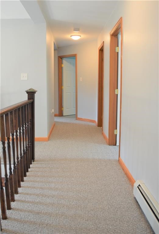 351 Tomaquag Road Hopkinton, RI 02804 - Photo 27 of 27