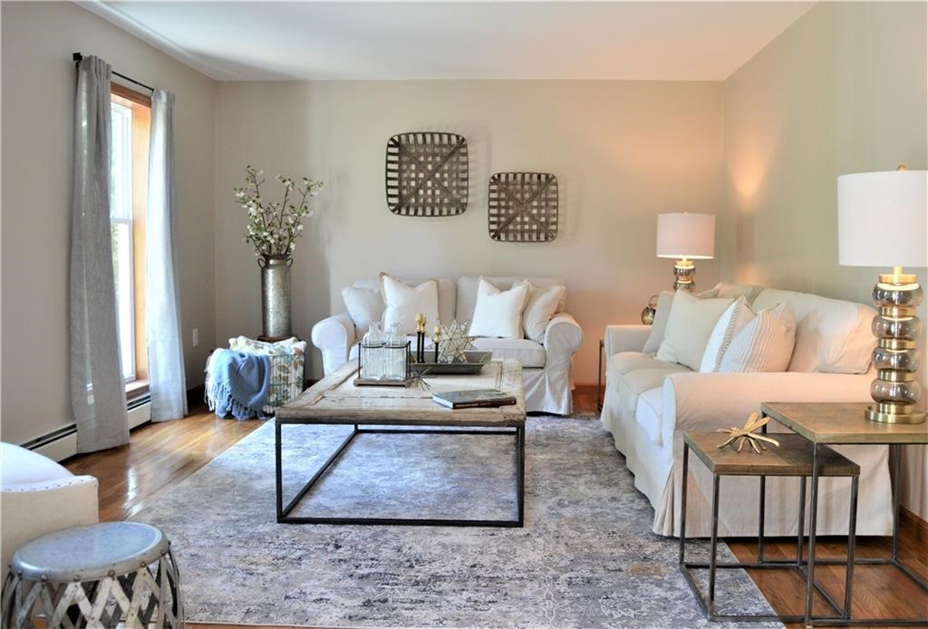 351 Tomaquag Road Hopkinton, RI 02804 - Photo 4 of 27