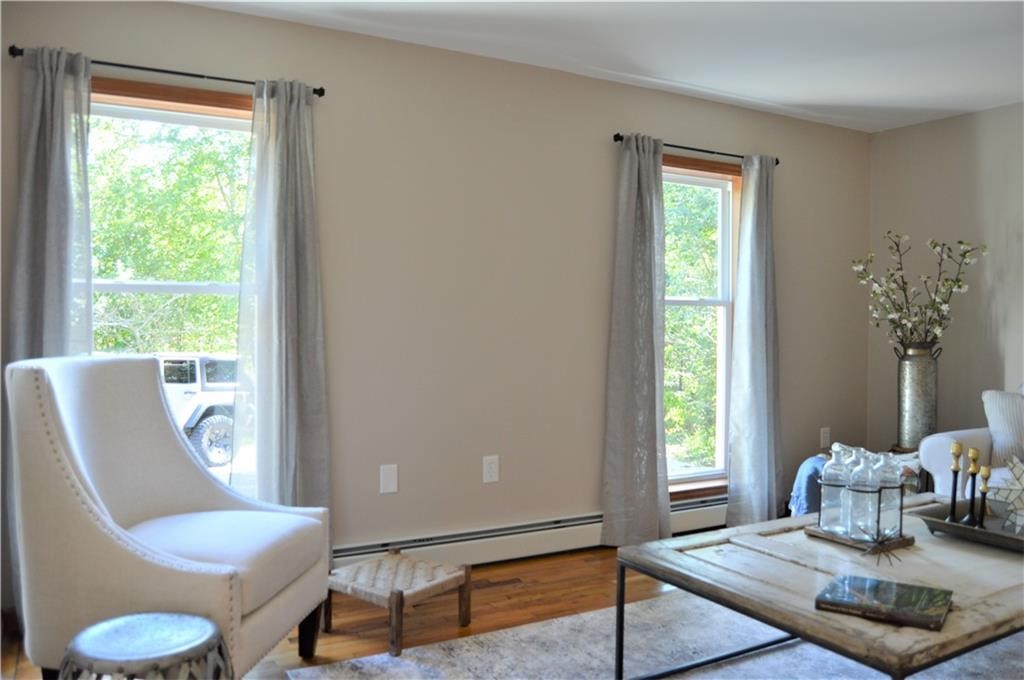 351 Tomaquag Road Hopkinton, RI 02804 - Photo 5 of 27