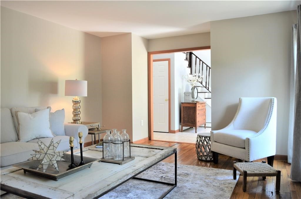 351 Tomaquag Road Hopkinton, RI 02804 - Photo 6 of 27