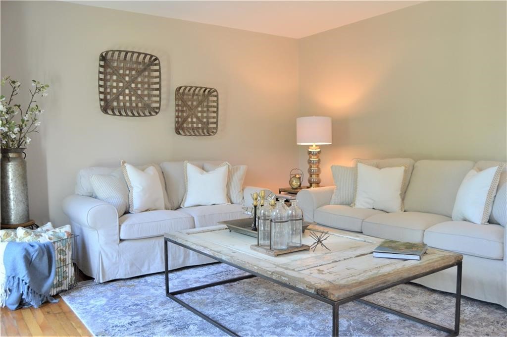 351 Tomaquag Road Hopkinton, RI 02804 - Photo 7 of 27