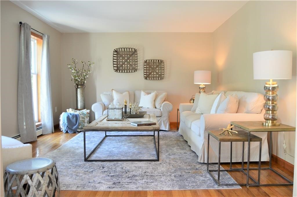 351 Tomaquag Road Hopkinton, RI 02804 - Photo 8 of 27