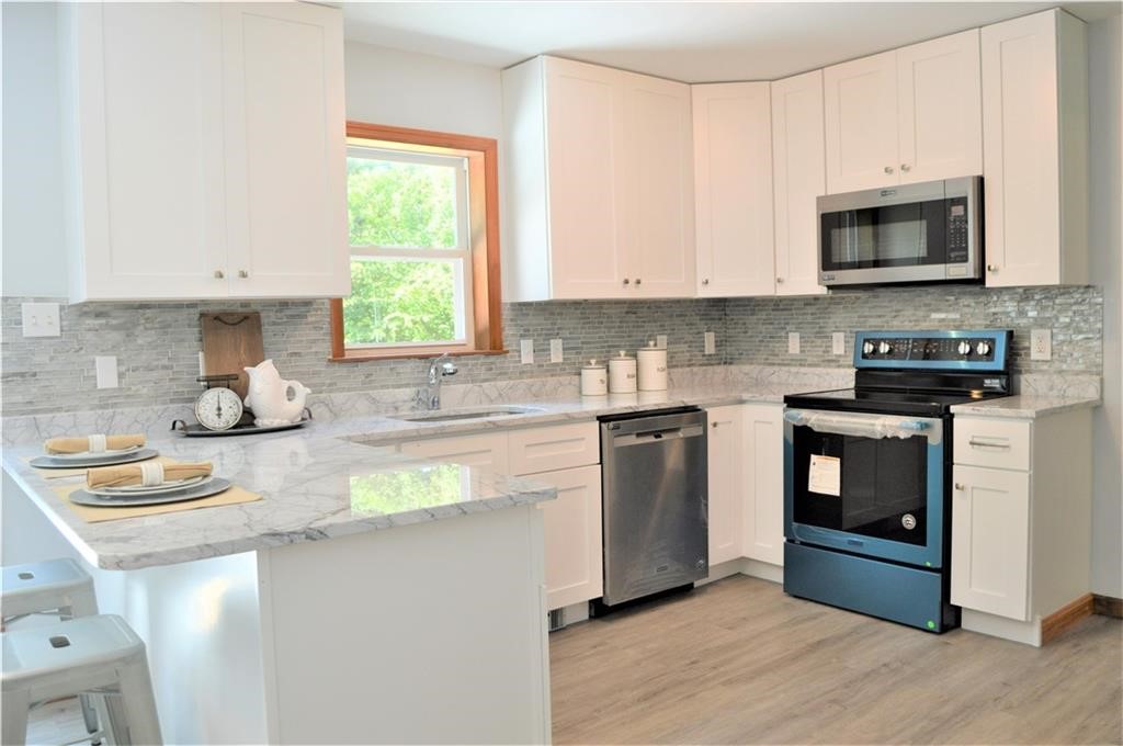 351 Tomaquag Road Hopkinton, RI 02804 - Photo 9 of 27