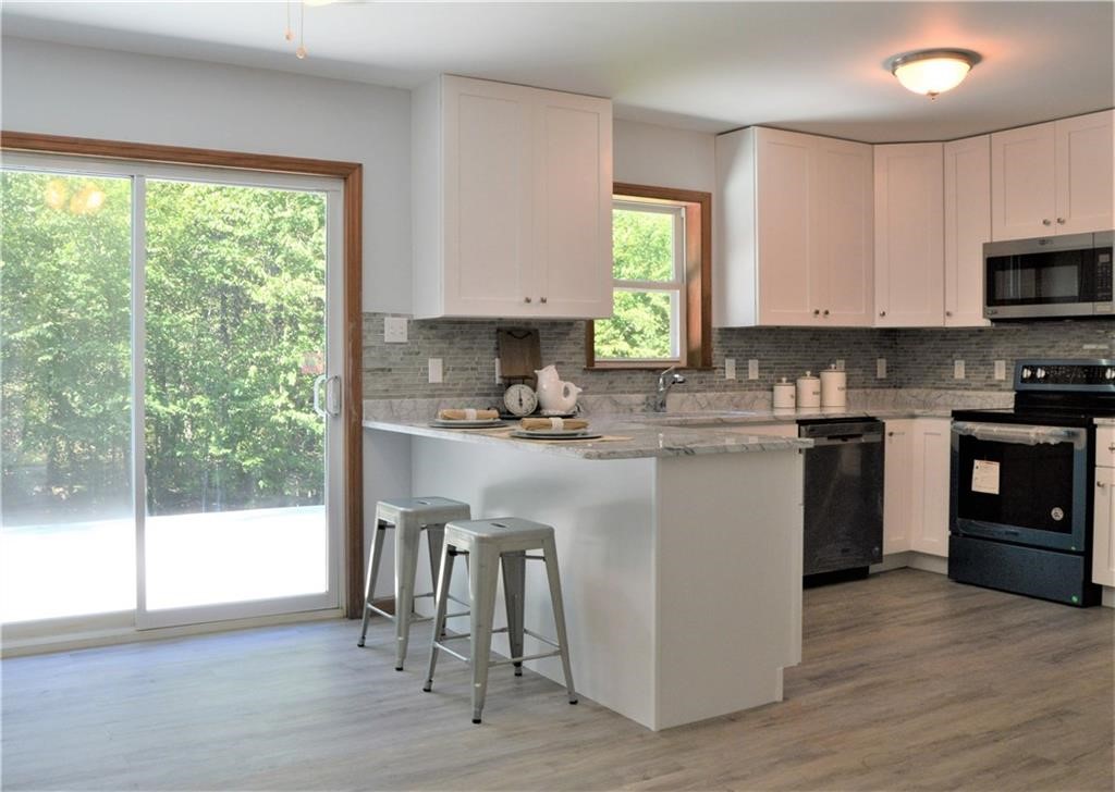 351 Tomaquag Road Hopkinton, RI 02804 - Photo 10 of 27