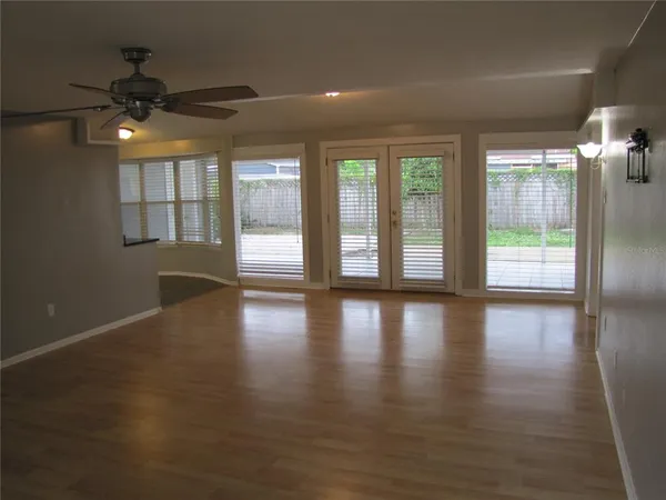 $2,650 | 7807 North Matanzas Avenue, Tampa, FL 33614