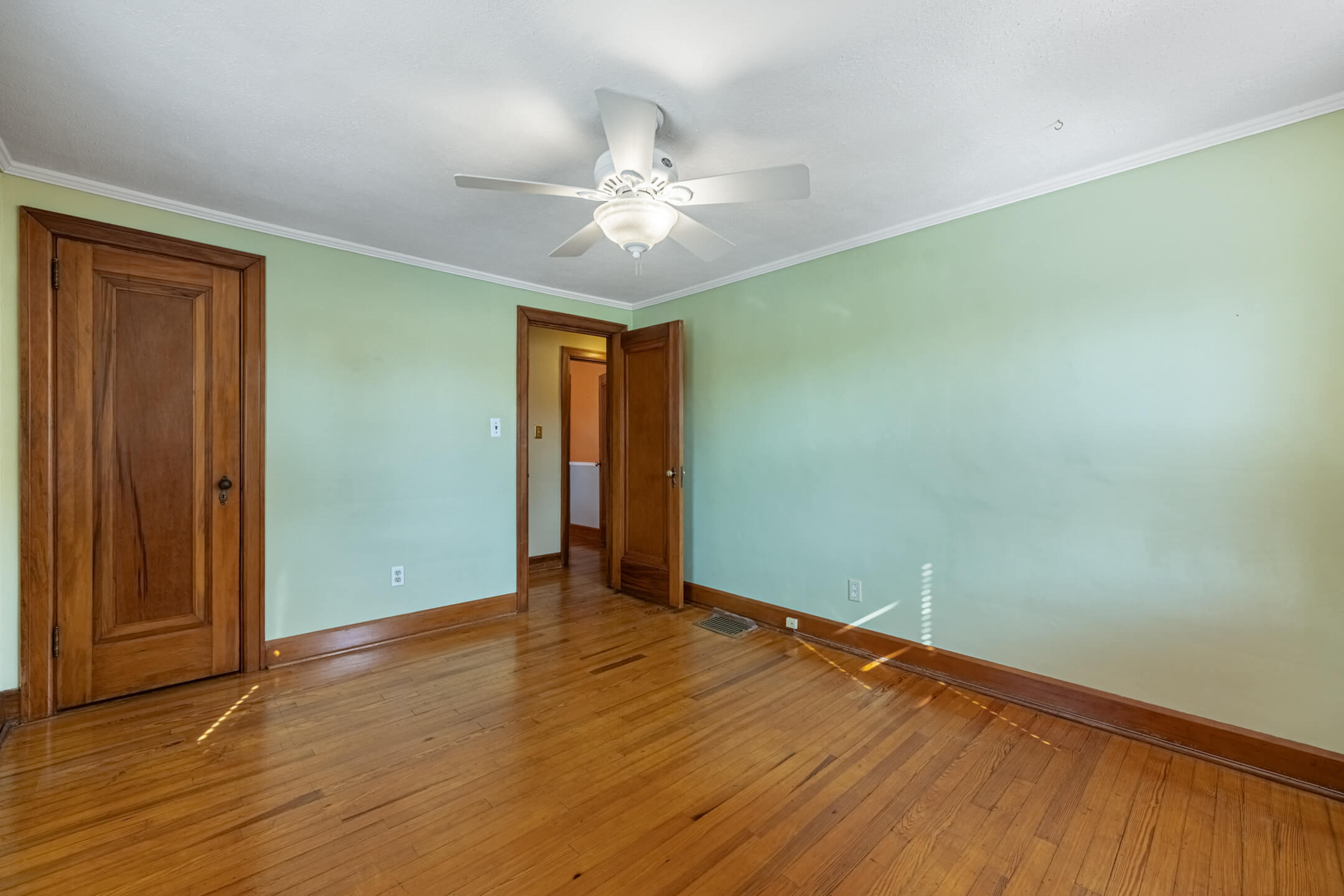 1933 Maiden Lane Springfield, OH 45504 - Photo 22 of 38 Gallery Image 22