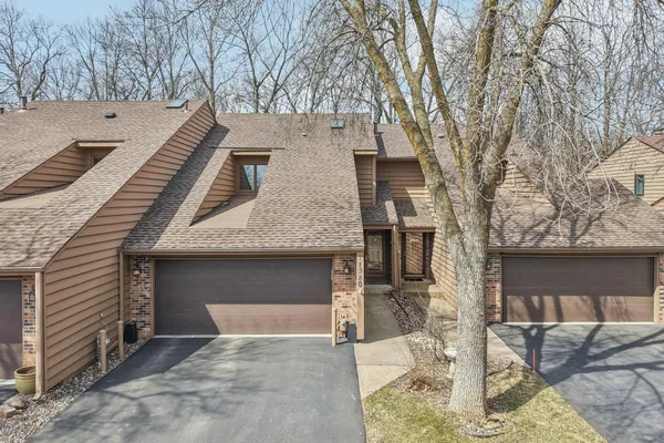 $324,900 | 11380 36th Place North, Plymouth, MN 55441