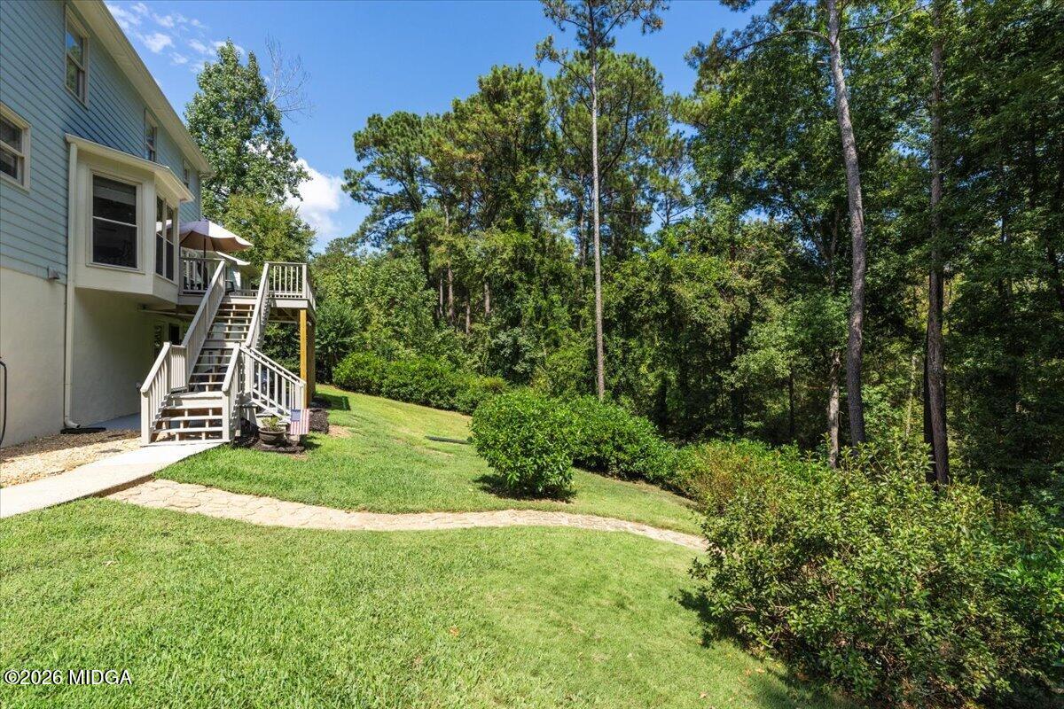 127 Old Ridge Road Macon, GA 31211 - Photo 40 of 43 35-DSC02947