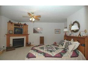 3050 North Hartstrait Road Bloomington, IN 47404 - Photo 14 of 16