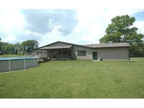 3050 North Hartstrait Road Bloomington, IN 47404 - Photo 3 of 16