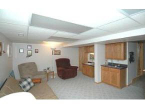 3050 North Hartstrait Road Bloomington, IN 47404 - Photo 5 of 16