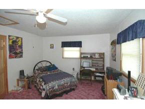 3050 North Hartstrait Road Bloomington, IN 47404 - Photo 7 of 16