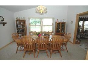 3050 North Hartstrait Road Bloomington, IN 47404 - Photo 8 of 16