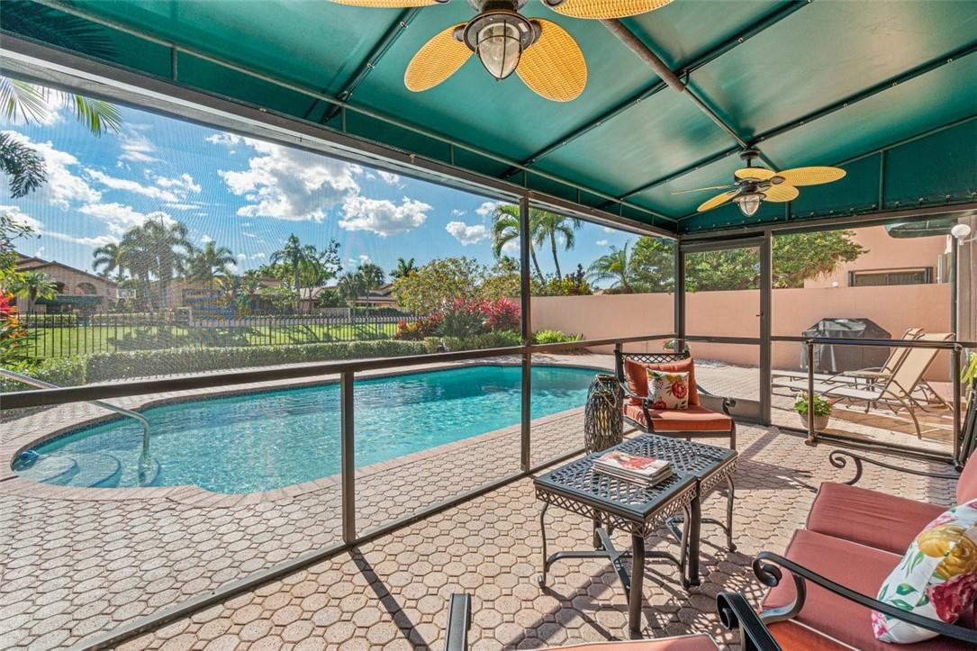 6491 Via Rosa Boca Raton, FL 33433 - Photo 38 of 44 Photo 38