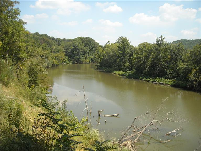 13741 Ryle Road Union, KY 41091 - Photo 23 of 30