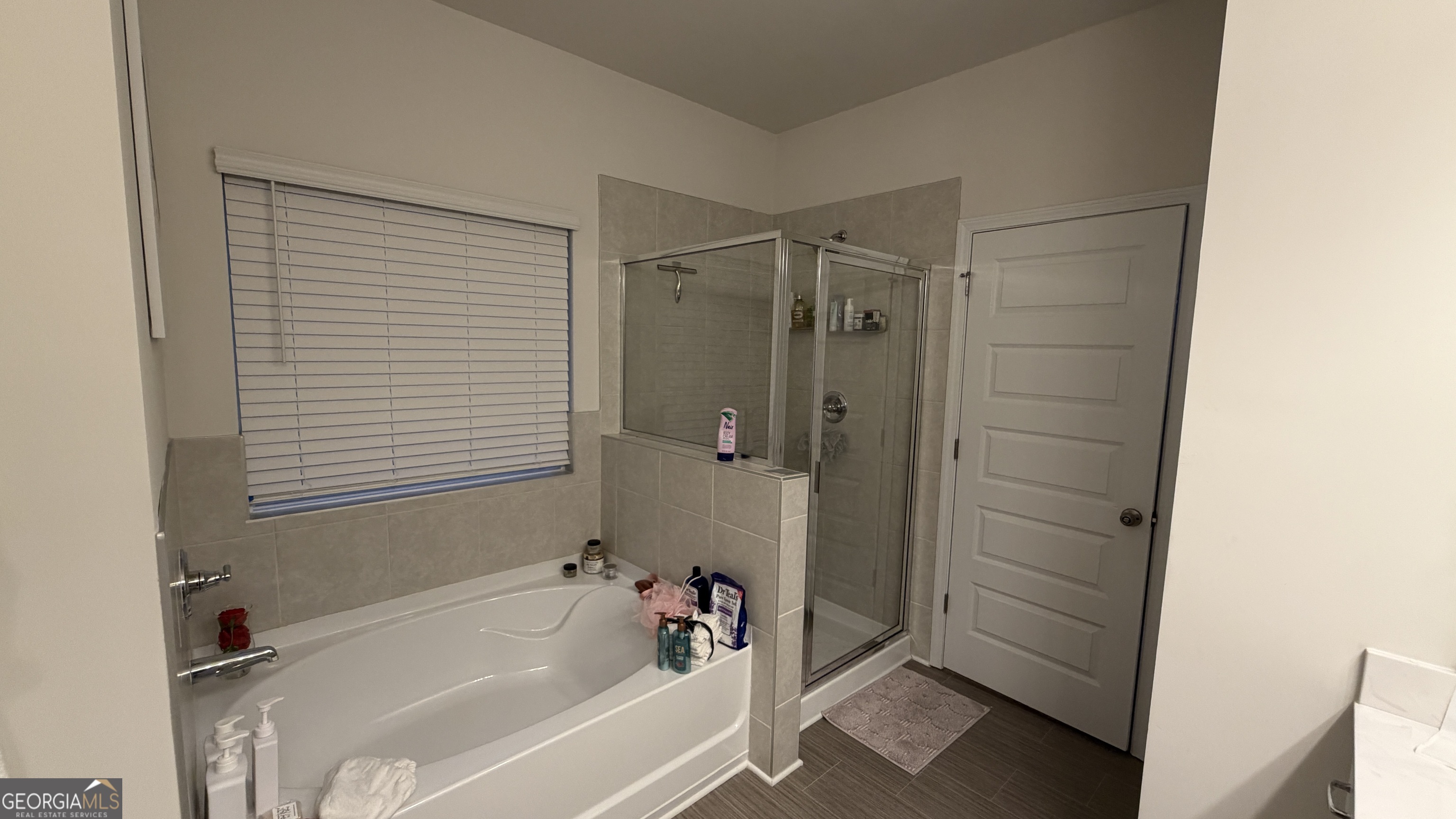 3840 Pressley Lane Powder Springs, GA 30127 - Photo 11 of 17