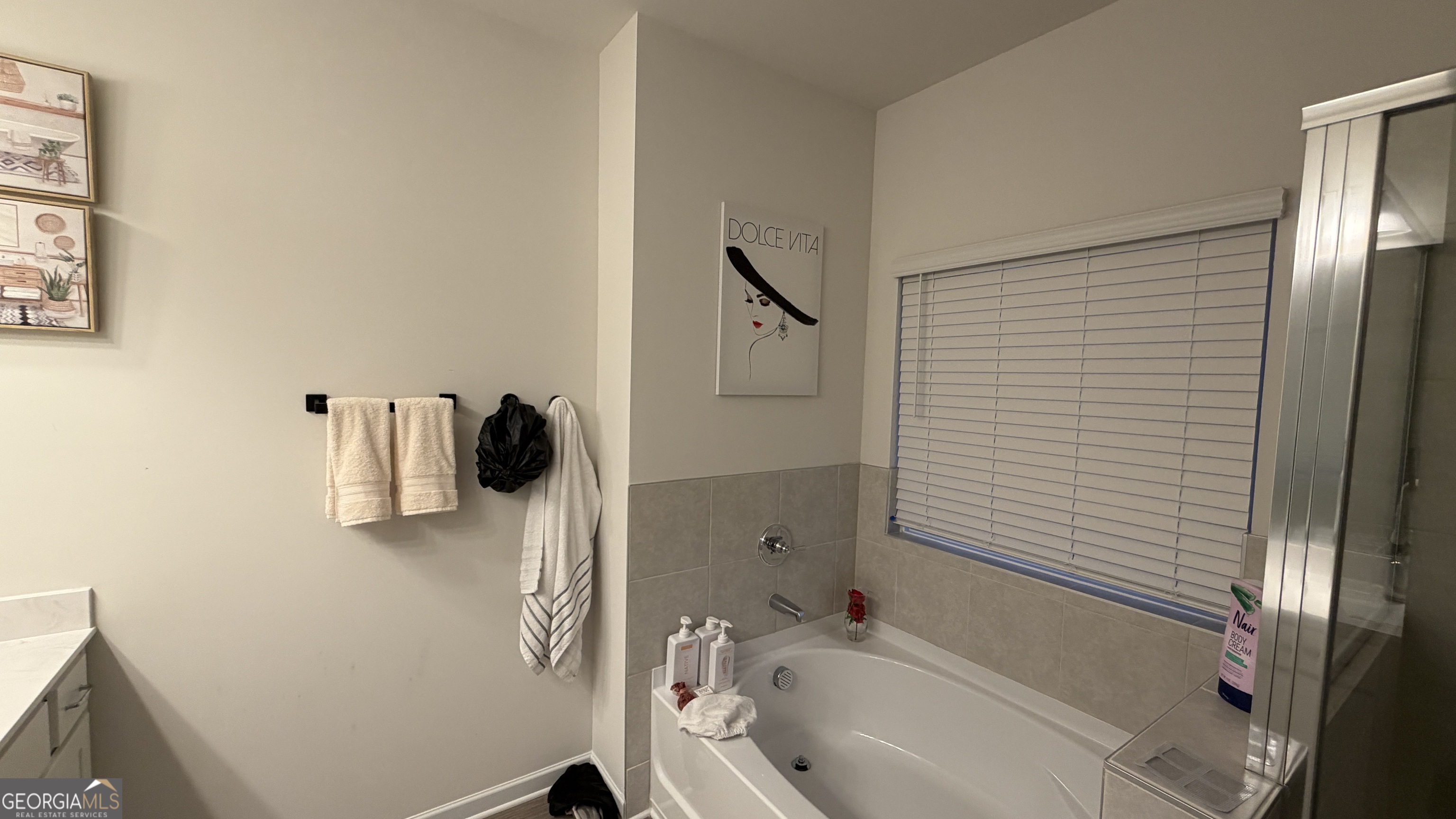 3840 Pressley Lane Powder Springs, GA 30127 - Photo 12 of 17