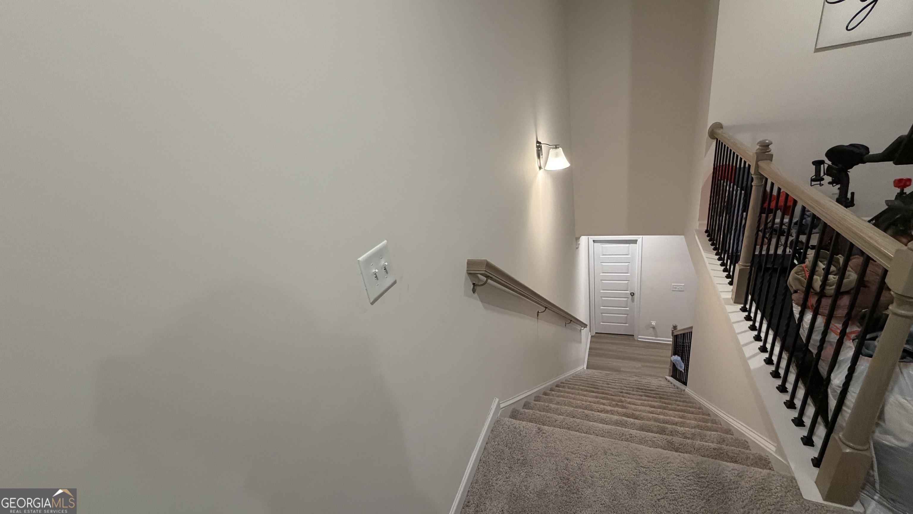 3840 Pressley Lane Powder Springs, GA 30127 - Photo 14 of 17