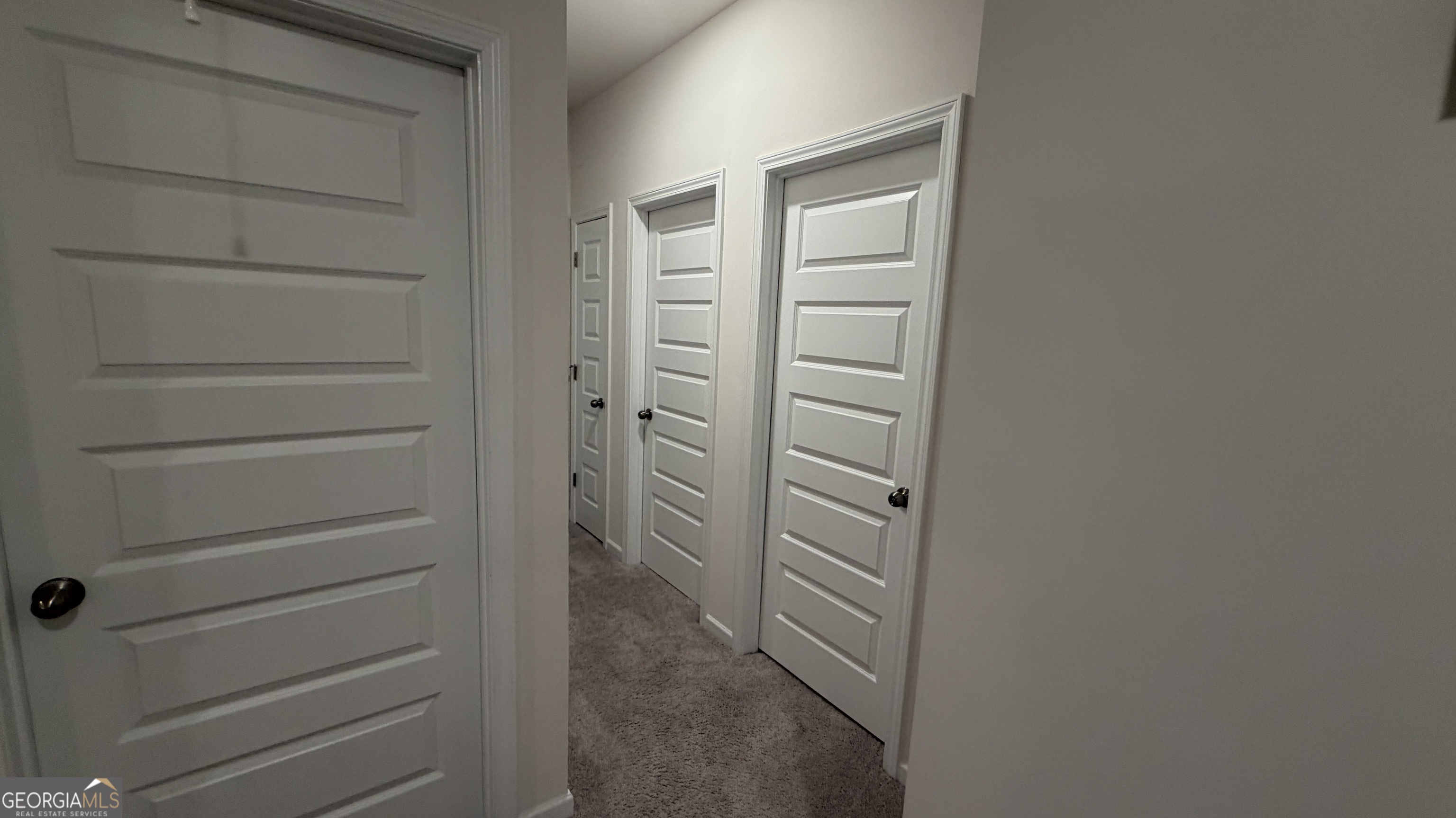 3840 Pressley Lane Powder Springs, GA 30127 - Photo 15 of 17
