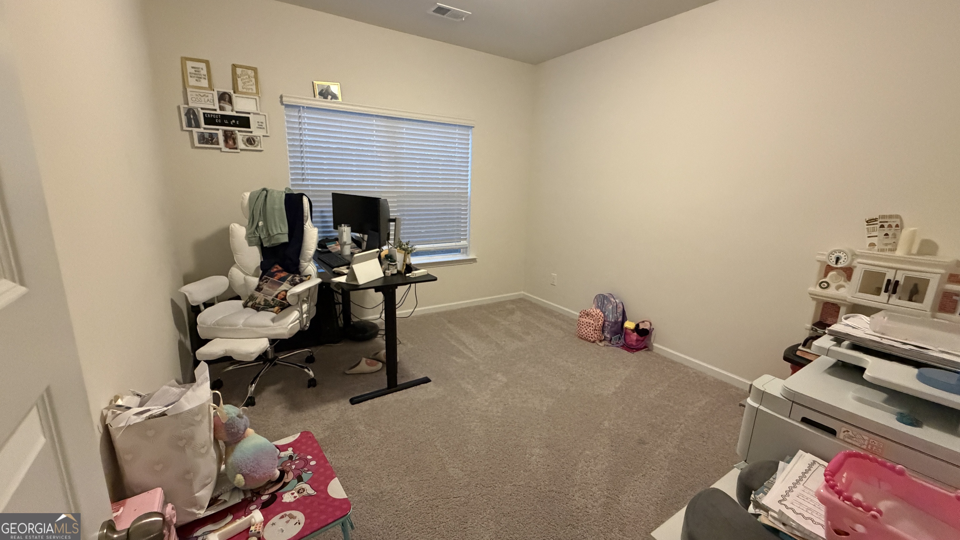 3840 Pressley Lane Powder Springs, GA 30127 - Photo 17 of 17