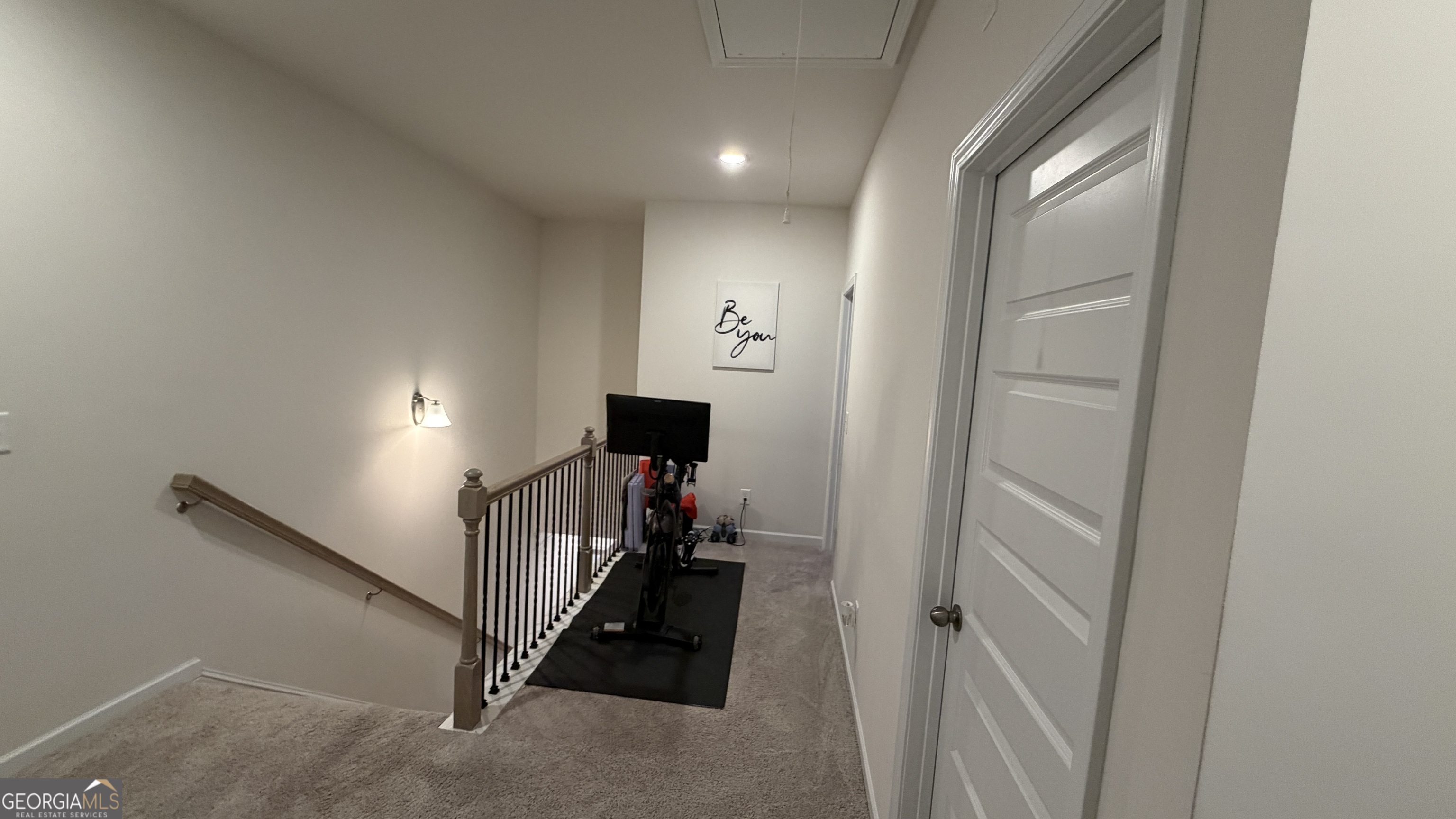 3840 Pressley Lane Powder Springs, GA 30127 - Photo 5 of 17