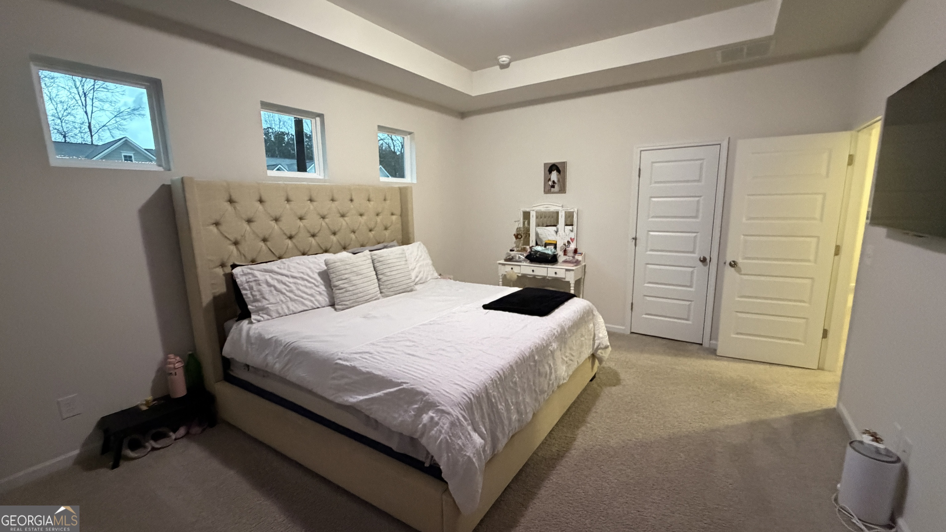 3840 Pressley Lane Powder Springs, GA 30127 - Photo 9 of 17