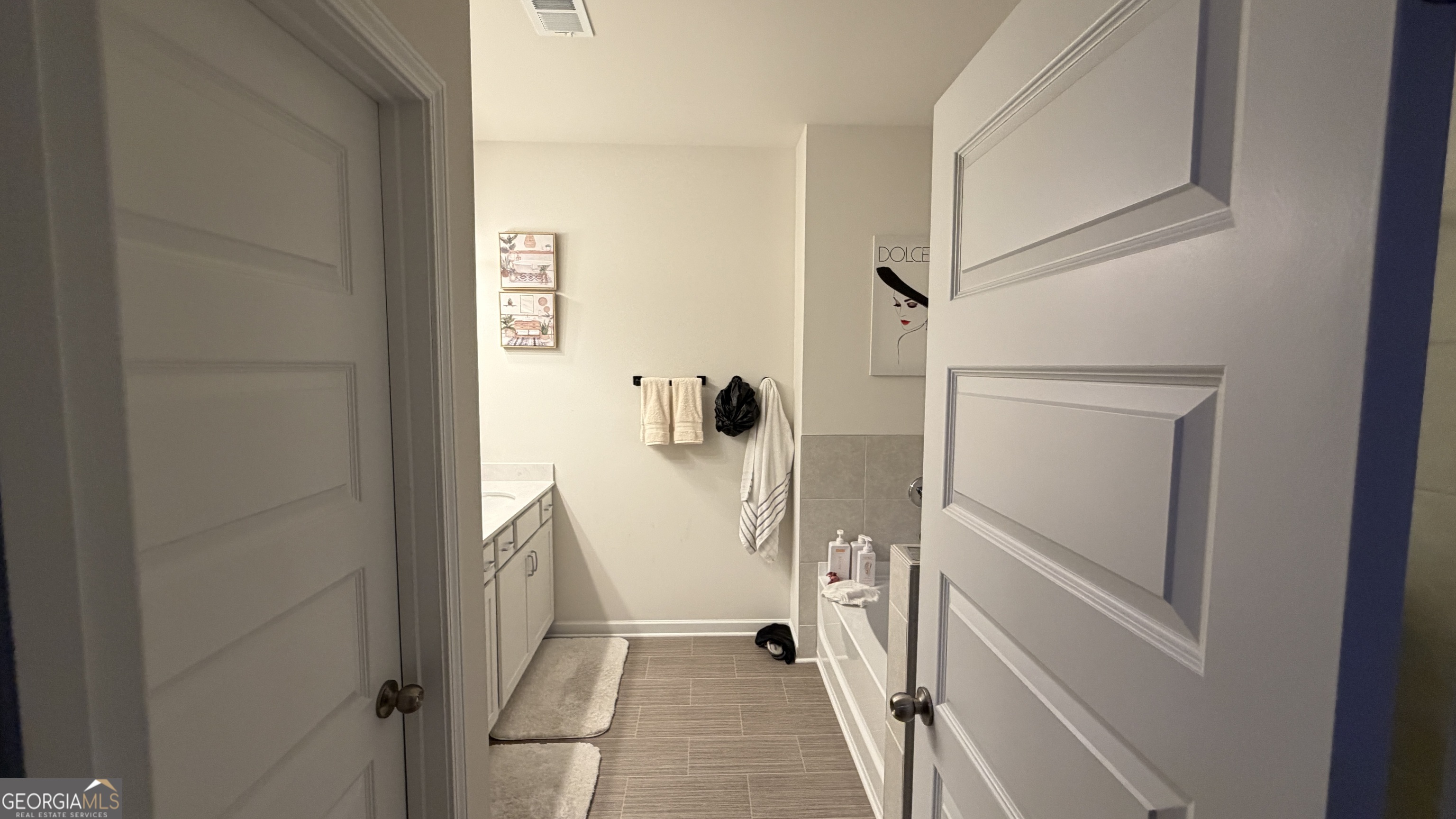 3840 Pressley Lane Powder Springs, GA 30127 - Photo 10 of 17