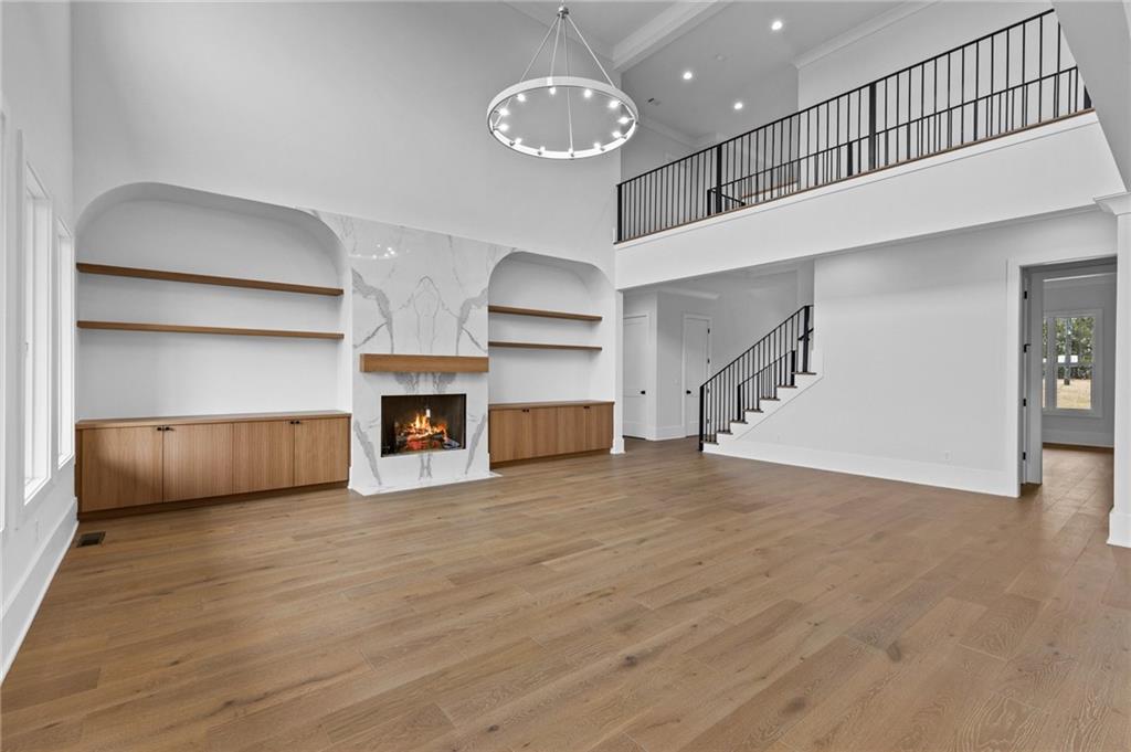 3293 Bailey Road Dacula, GA 30019 - Photo 7 of 36 Gallery Image 7