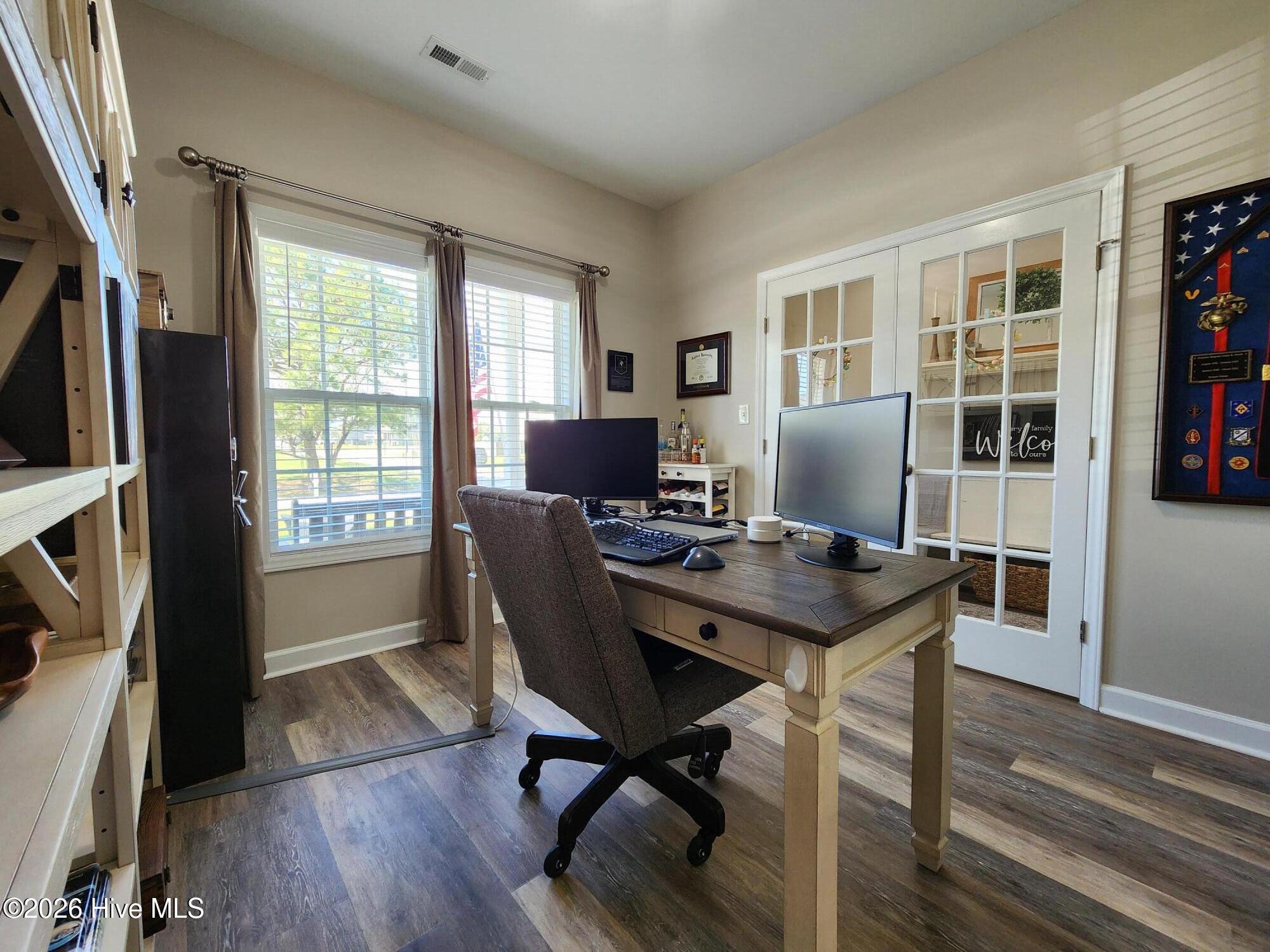 209 Rudolph Lane Hubert, NC 28539 - Photo 20 of 46 20