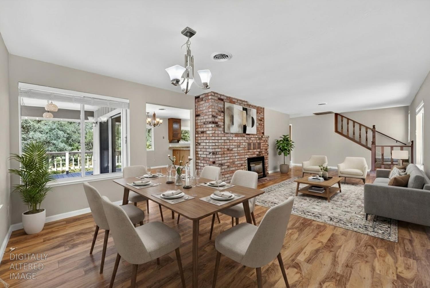 12096 Poplar Road Auburn, CA 95602 - Photo 11 of 84 This image has been digitally altered and may not accurately represent the elements displayed in the image. Unaltered/original versions of this digitally altered image can be viewed here: https://shotarchives.shootproof.com/gallery/c73c3556-8806-4bc7-aa8b-07d06b1f8307/home