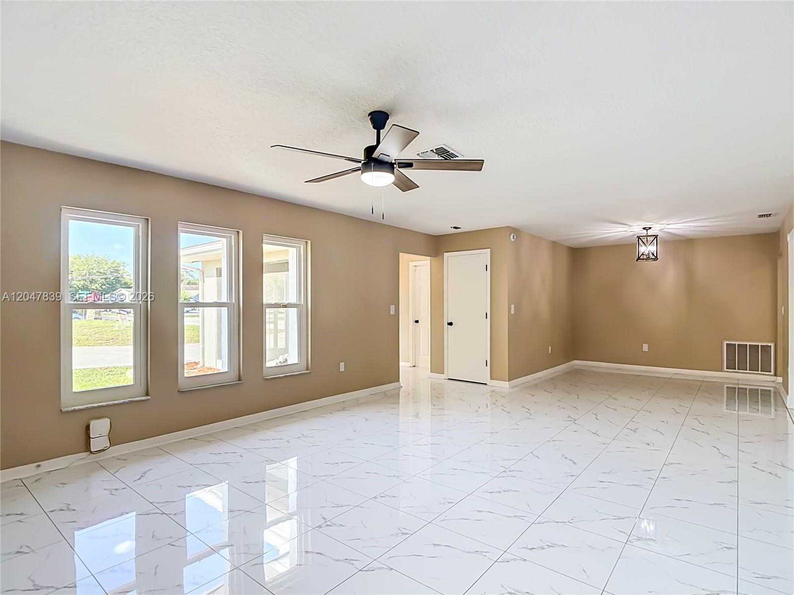 8209 Chaucer Drive Spring Hill, FL 34607 - Photo 6 of 48